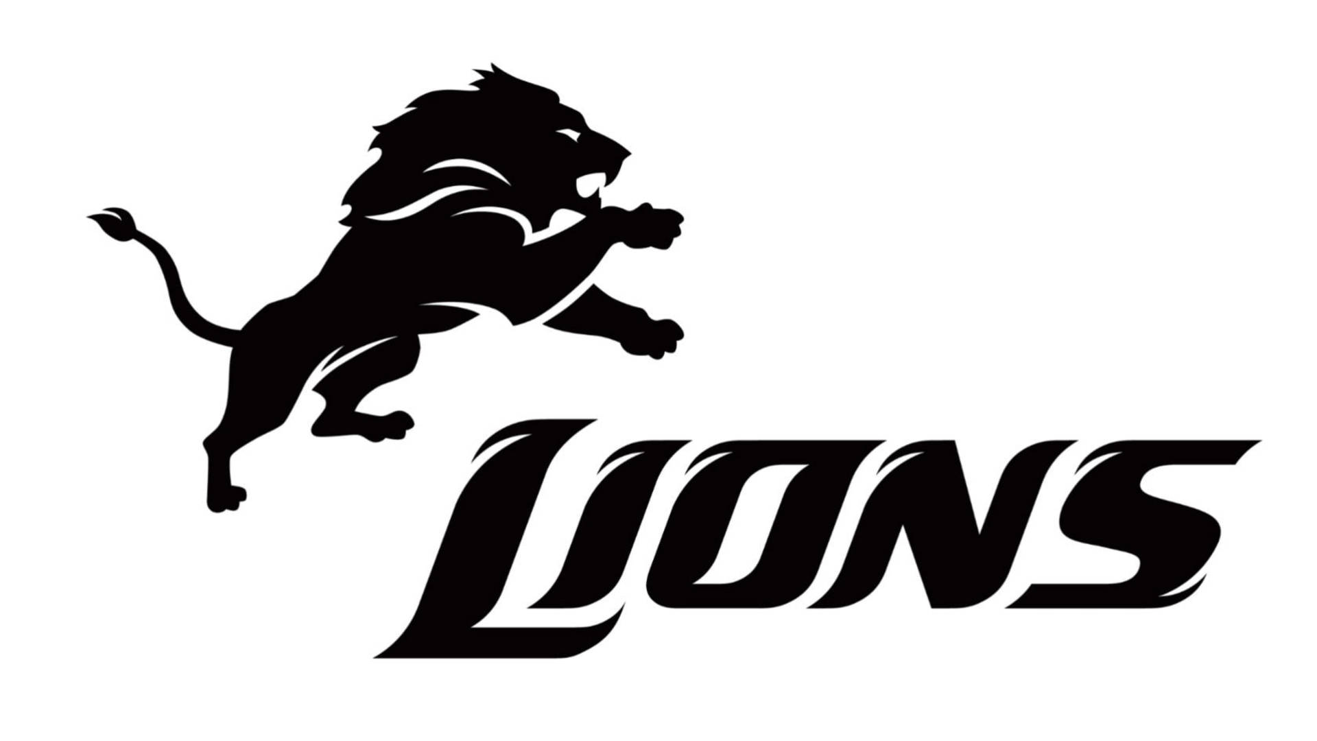 BREAKING NEWS: £25 million player allegedly on a plane amid Lions