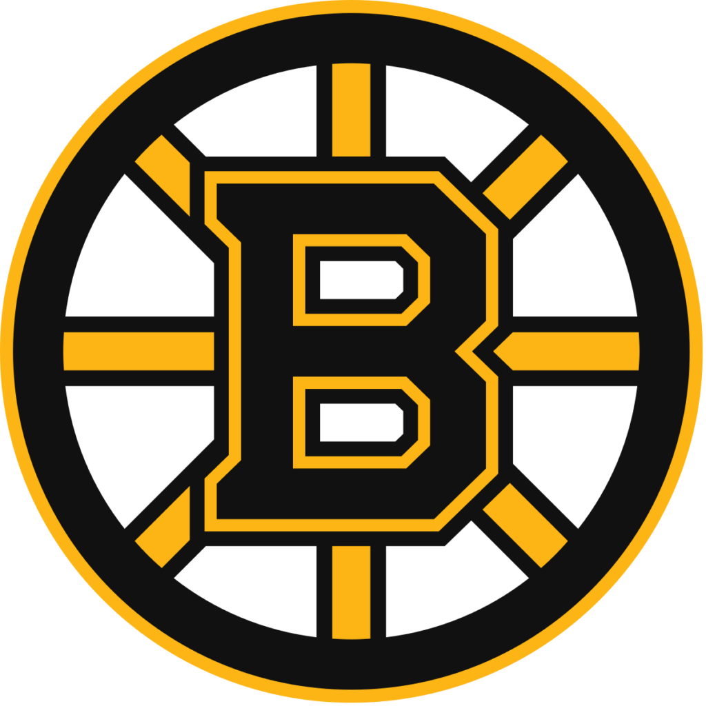 Boston Bruins Key player has ended a $93million contract because of a ...