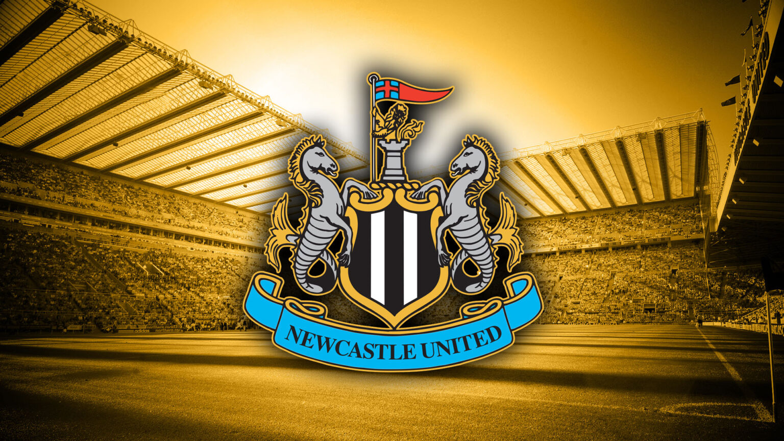 Done Deal: Newcastle United Key Player accepted a deal of $68